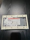 WIREMOLD V5744- V500/V700 SERIES RACEWAY