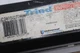 Triad Electronic Fluorescent Lamp Ballast C240SI277RH