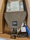 GE 186W 347-480VEVOLVE AREA LIGHT