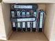 Lot OF 8&nbsp; &nbsp;PHILLIPS ADVANCE&nbsp; &nbsp;IOP-2P32-HL-N&nbsp; &nbsp;BALLASAT