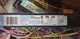 (5) Philips 4-Lamp T8 Electronic Ballast ICN-4P32-N