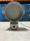 One (1) Crouse Hinds 0304067 Outdoor Wall Light Fixture, unused NOS