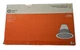 Commercial Electric 6 in White Baffle Recessed Air Tight Light Trim T49 6 pack