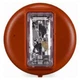 Simplex 49VO-APPLC