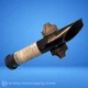 Epco LLPN25B Landscape Light Post FNOB