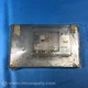 Sutron Electronics TP30ET/219002 Sunlight Readable LED Back Light FNOB