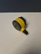 T30GRYPQ - Banner - T30GRYPQ / Used Indicator