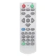 Q-3101 Replaced Remote Control for Viewsonic Projector PA503XP PA500S PA500X