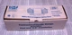 TCP 20760 EMERGENCY LIGHTING FIXTURE