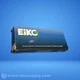 Eiko 1141 Box of 10 Miniature Lamps 12 Volt FNFP