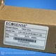 ECOSENSE L30-I-48-04-35-80-MULT-120 TROV Slim Led FNOB