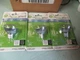3 PACK GE 62915 LED 4MR16/NFL/TP 4W 12V 3000K 210 LUMEN GU5.3 MR16 LB2