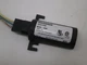 Sylvania BMS-006 Ignitor Starter Starting Aid