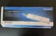 Cooper / Eaton SURE-LITES Backup Battery 120-277V EMERGENCY EBPLED7W