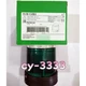 XVBC2B3 brand new Schneider signal light with box free shipping XVB-C2B3