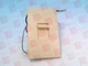 LUTRON NTF-10-IV / NTF10IV (NEW IN BOX)