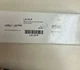 ConTech Lighting LA-10-P Single Circuit Live End Feed White Finish