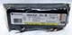 UNIVERSAL Lighting Technologies 546BTCP000I MAGNETIC BALLAST 546-B-TC-P (4 pcs)