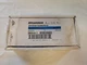 New Sylvania QTP2x40/T12/UNV/RS/SC Electronic Ballast 50314-0 Pack of 4 NEW 