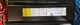 ADVANCE 120V ELECTRONIC BALLAST REL-2P60-S-RH-TP for 75W, 60W, 57W T12 LAMPS Nos