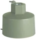 Killark EZA2, Light Mounting Bracket, 3/4In Pendant Cap Test3, 1 PC