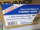 PHILIPS ADVANCE 400 W, 1 Lamp HID Ballast Kit PHILIPS ADVANCE 71A6051-001D