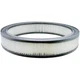 BALDWIN AIR FILTER PA1802 **NOS**