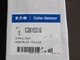 NIB Cutler Hammer Eaton E26YED-16 Stack Light E26BL BASE 