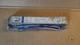 NEW Triad B232IUNVHP-N 120/277V Fluorescent Electronic Ballast Instant Start