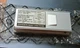 LUMINATOR FLUORESCENT LAMP BALLAST INPUT 26.4 VDC, OUTPUT VOC 600V 108455-002 