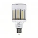 GE 22622 LED Omni-Directional LED115ED28/740 HID replacement, 115 watt, EX39
