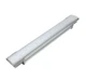 Solid State Luminaires SSL MiniCove Low Profile 12in Linear Luminaire 3500K  P11