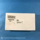 ABB 2TLA020006R2100 Three-Position Handheld Device FNOB