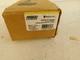 ^^UNIVERSAL LIGHTING TECHNOLOGIES SIGNA 30021718500 MAGNETIC BALLAST NEW (LSP89)