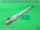 Keyence SL-C16H-R, Receiver as photo, sn:3980.