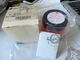 ALLEN BRADLEY 70mm Steady Amber Lamp -- 855T-B10DN5