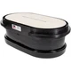 Air Filter-Eng Code: PX-9, PACCAR Baldwin Filters CA30102