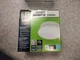Eti 54483141 Led Flush Mount Light,11.5W,4000K,830 Lm