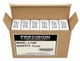 Precision A-1068 Photocell 208-277V 1000VA Dusk to Dawn 12 Pack