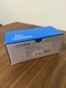 Lutron QS Link Power Supply Unit 35v QSPS-P1-1-35V NEW