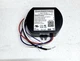Thomas Research LED25W-72-C0350-D Constant-Current Dimmable LED Driver 350mA 25W