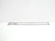 Banner WLS28-2XW570SQ Led Low Voltage Luminaire 12-30v-dc