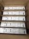eldoLED *2743UP OPTOTRONIC 24V DC 96W Non-Dimmable LED Driver (Osram 51522)