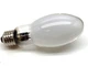 GE CMH70/C/U/830/MED 70-Watt Metal Halide Lamp Light Bulb 70W M98 M139 3000K