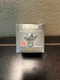 Halco Prism 50 Watt MR16 Light Bulbs W/ GU10 Base 120v(Bundlle of 23)