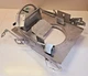 Pescolite LED Housing LC6LED277 | BG1471800 | 277 V