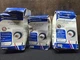 Intermatic K4023C Photo Control Flush Mount Sensor 8.3A Lot Of 3 READ DESCRIPTIO