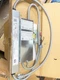 IOTA ILB-CP10-HE-R Emergency Ballast FREE FAST SHIPPING