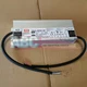 1PCS New Mean Well HLG-320H-36 | 36V Switch Power Supply#