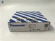 1pcs Brand New In Box PLC AFPX-COM5 AFPXCOM5 Communication Cassette Panasonic